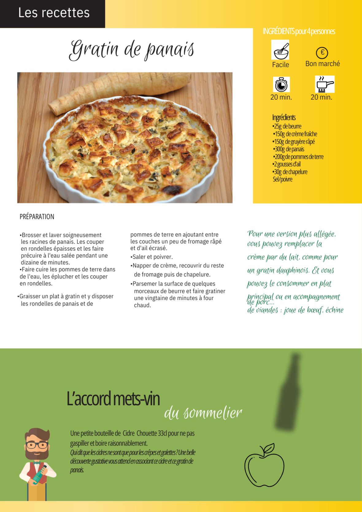 muffin-banane.pdf-1