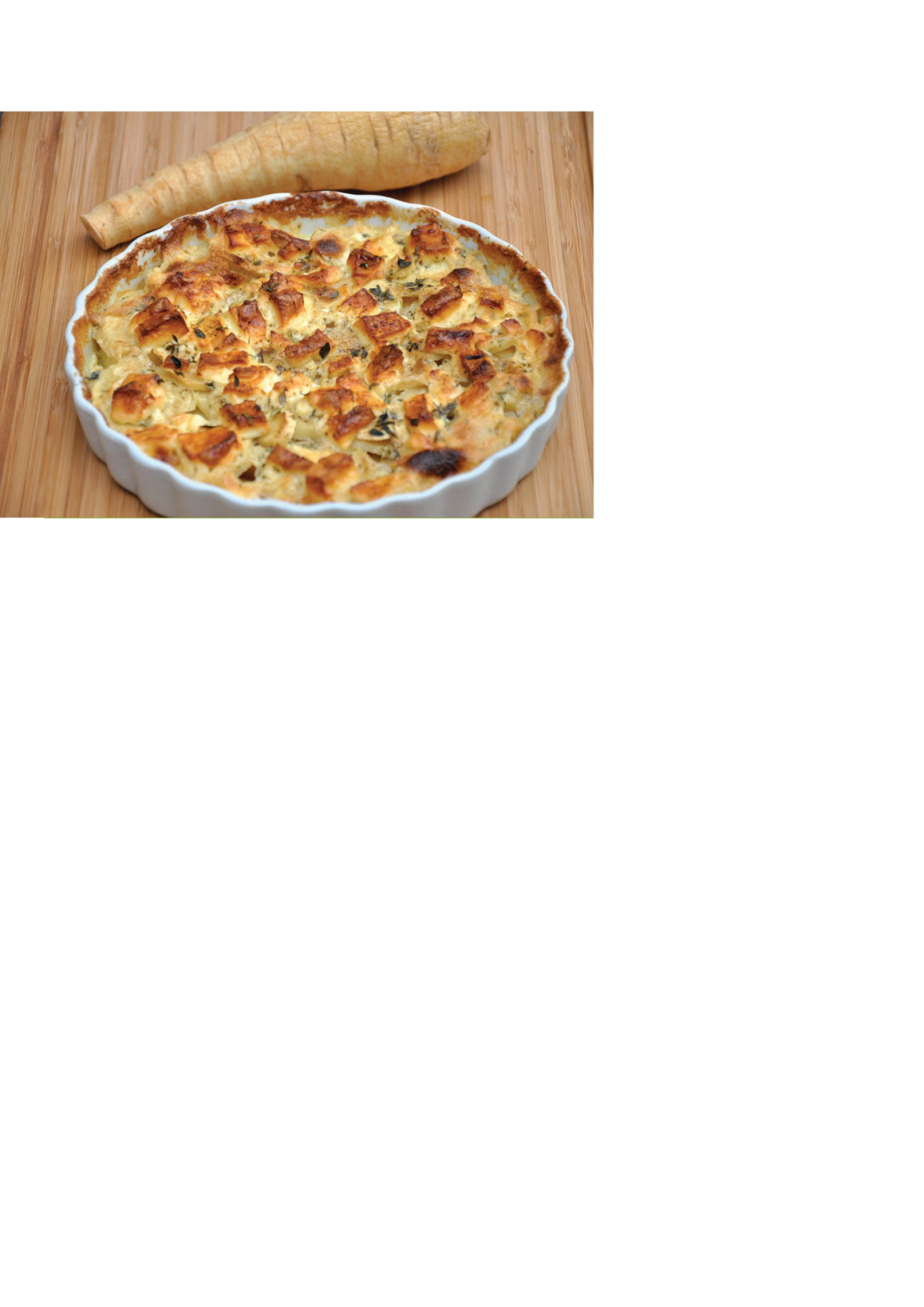 muffin-banane.pdf (2)