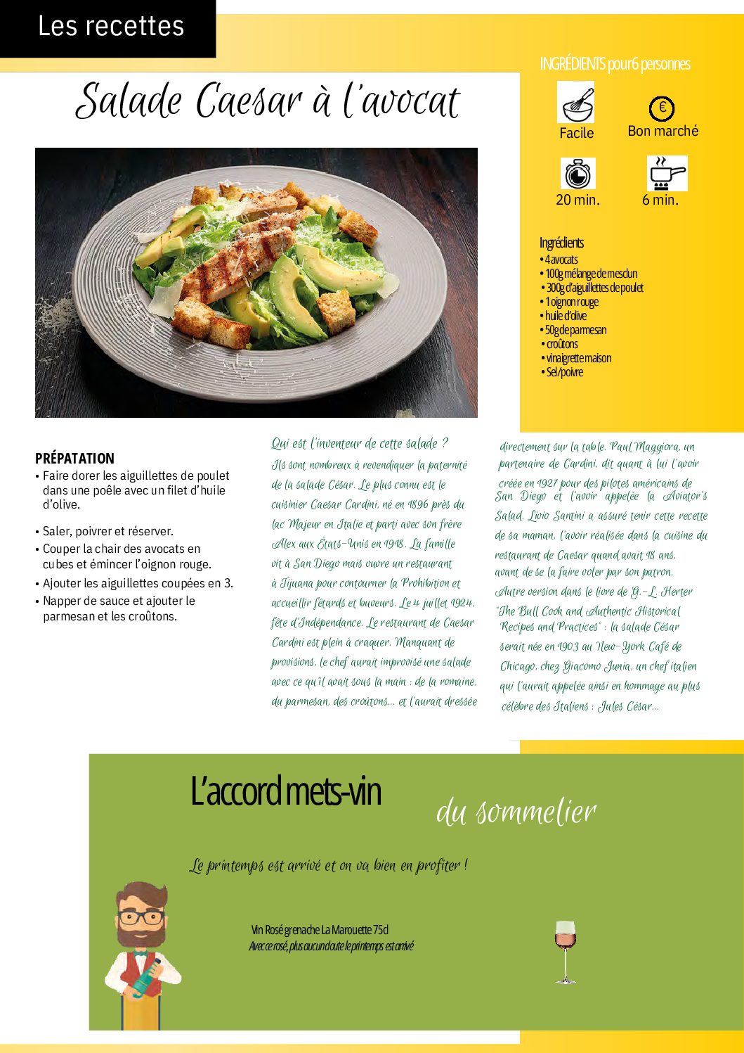 recette-salade-a-lavocat.pdf