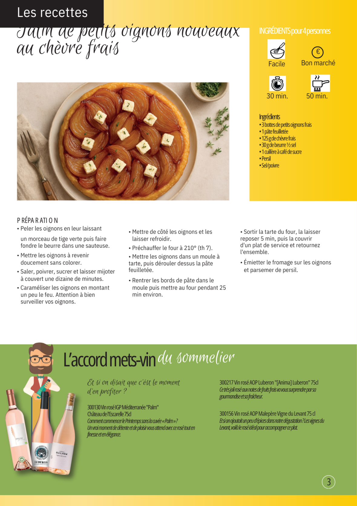 recette-Tatin-de-petits-oignons-nouveaux-au-chevre-frais.pdf