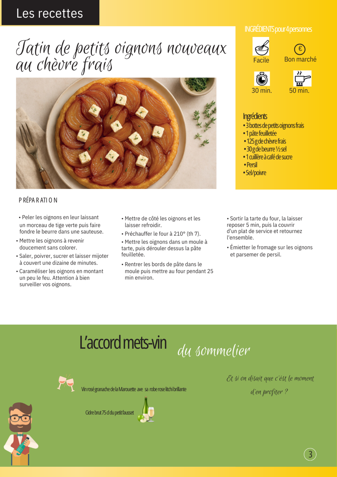 recette-tatin-oignon.pdf