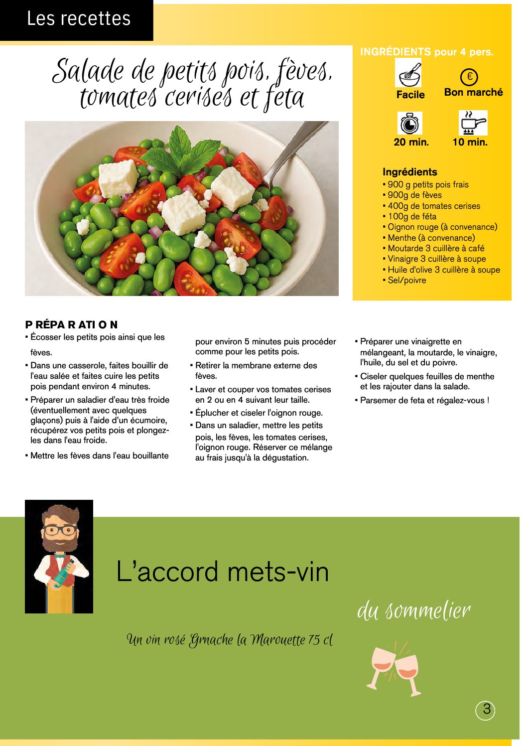 recette-petit-pois-feves