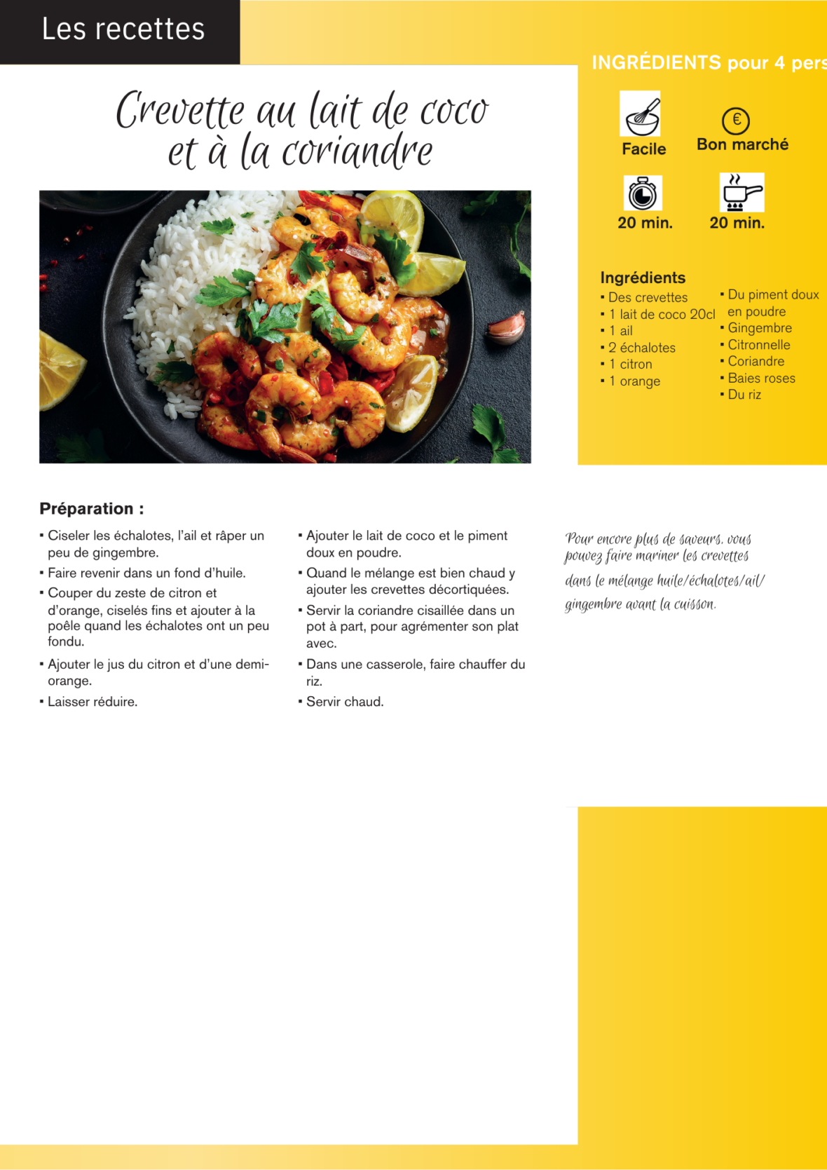 Salade-de-petits-pois-feves-tomates-cerises-et-feta.pdf