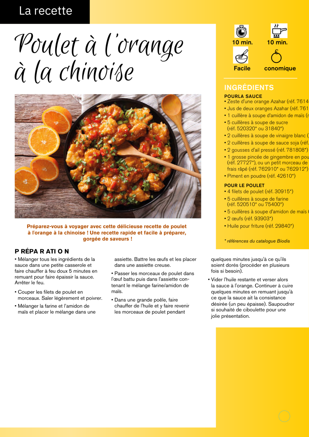 poulet-orange.pdf-1