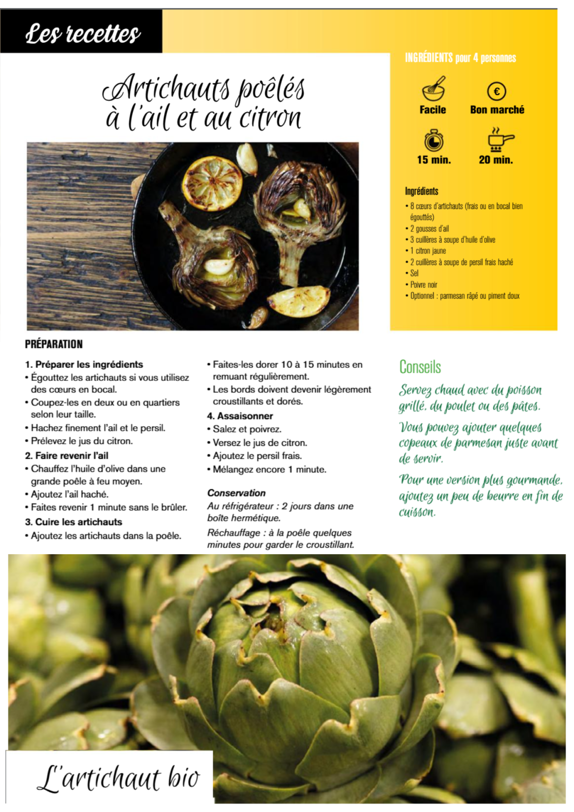 RECETTE2026.pdf-1