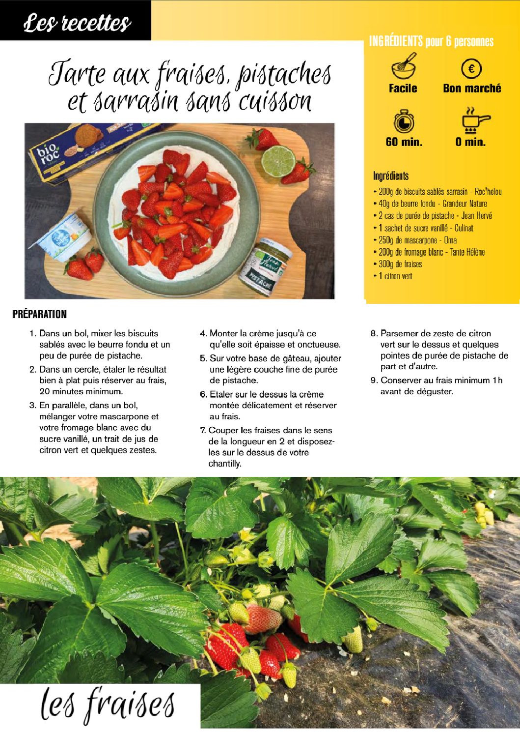 RECETTE2026.pdf